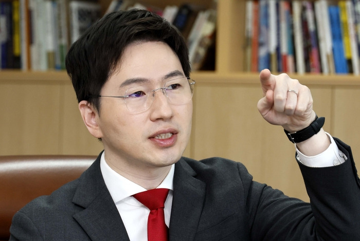 이원모 검사 및 공직 경력