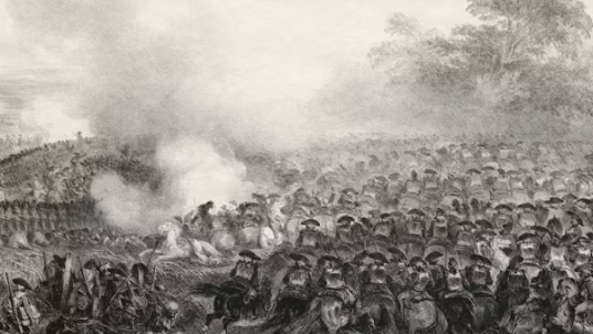 이스라엘 이란 휴전