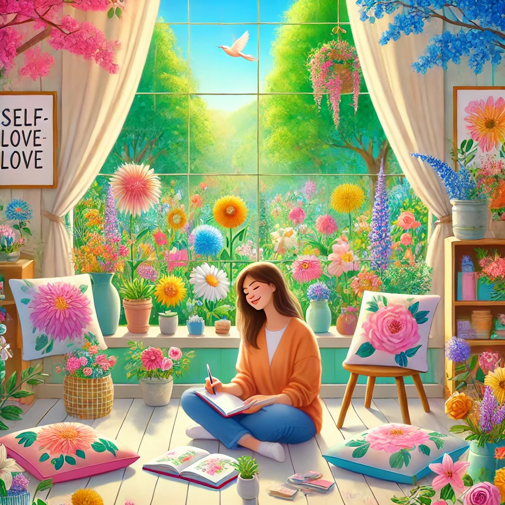 나는 나를 얼마나 알고 있을까? 관련 이미지