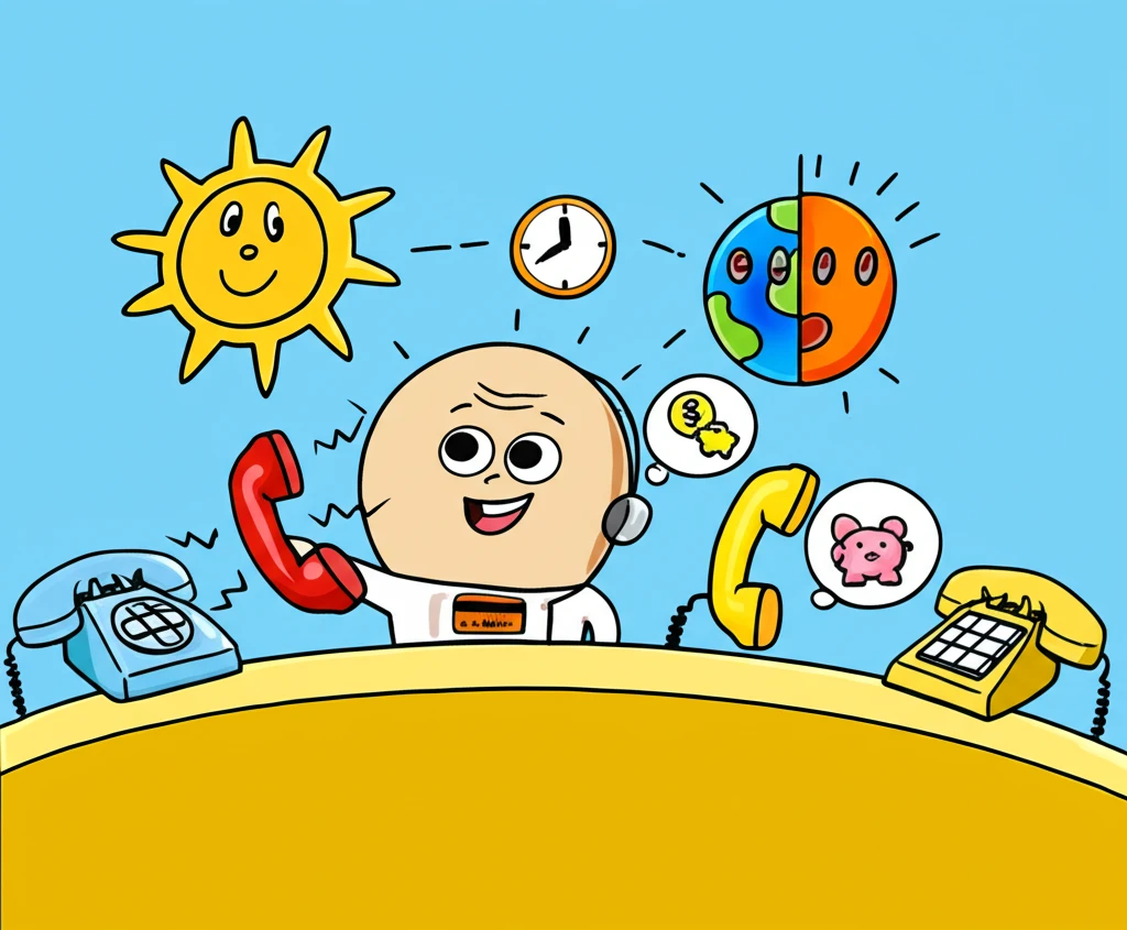 KB국민카드 고객센터 전화번호 해외 ..