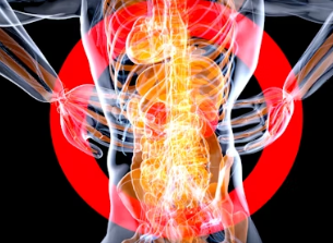 만성 요통 진단기준 치료법 합병증 관리