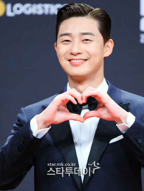 박서준 프로필 드라마 예능 서진이네 작품활동 