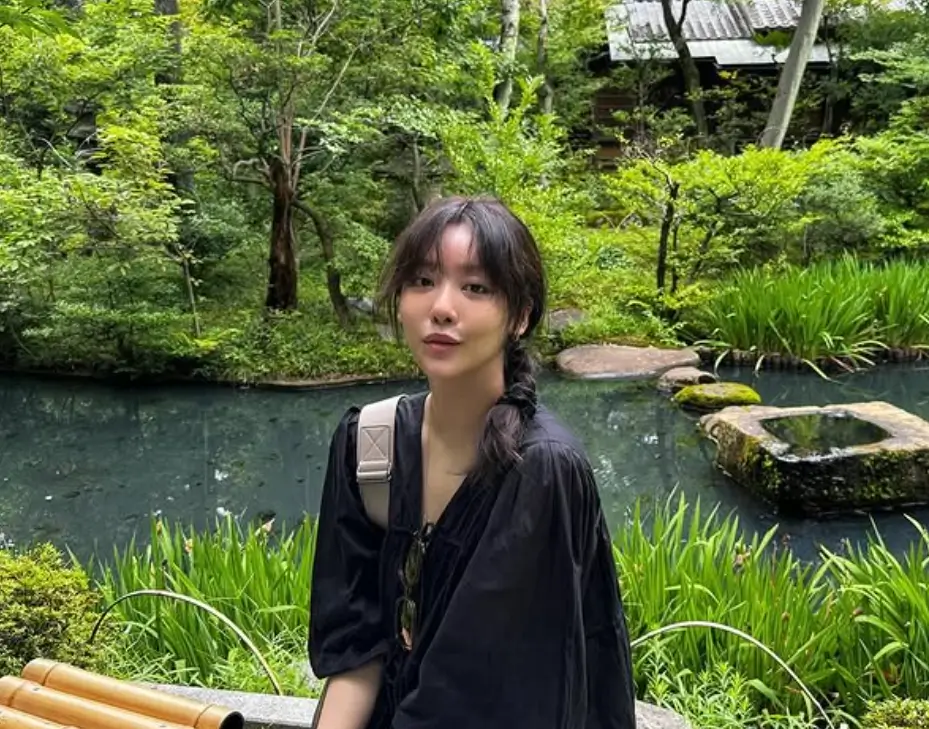 차주영