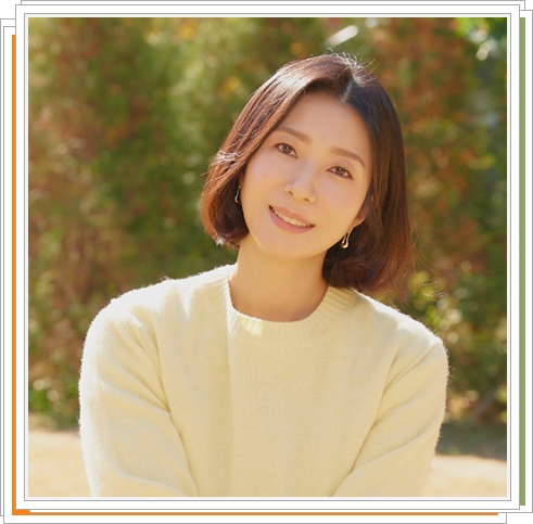 장주의 역의 배우 김지현