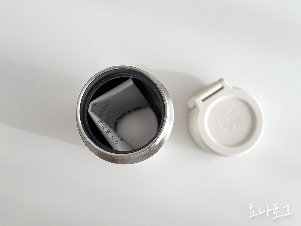 스탠리 스탠리텀블러 텀블러추천 예쁜텀블러 직장인선물 회사텀블러 여자친구선물 남자친구선물 대학생선물 텀블러 스탠리텀블러추천 슬림투고보틀 가성비텀블러