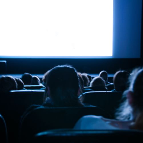 2025 청년예술패스 신청 방법