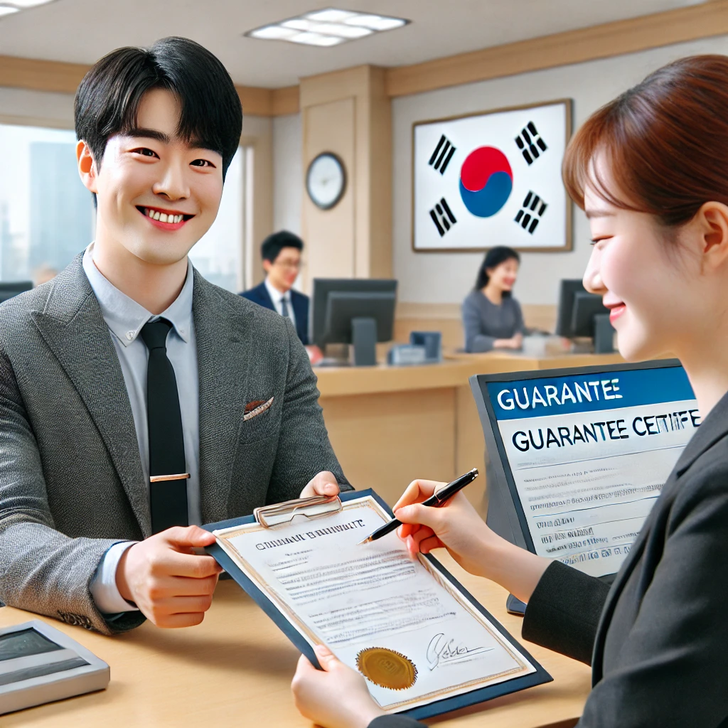 판판대로