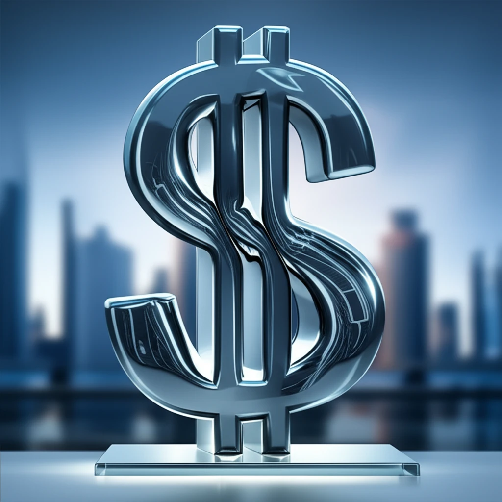 X3 홀딩스 2월 임시 주총 핵심 안..