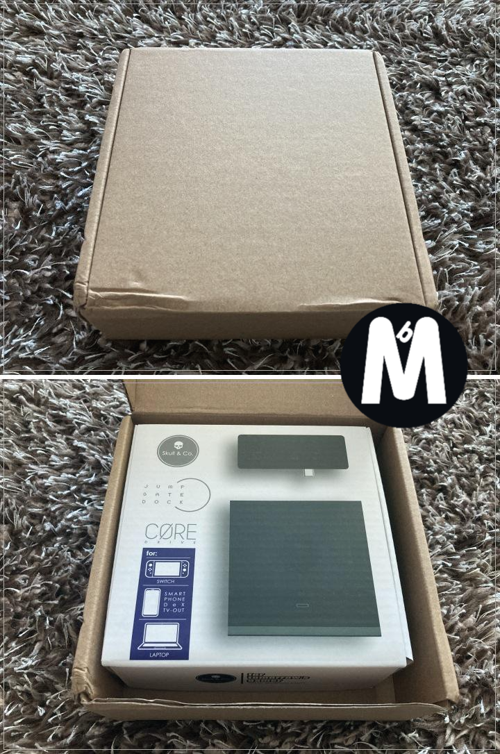 스컬앤코언박싱2