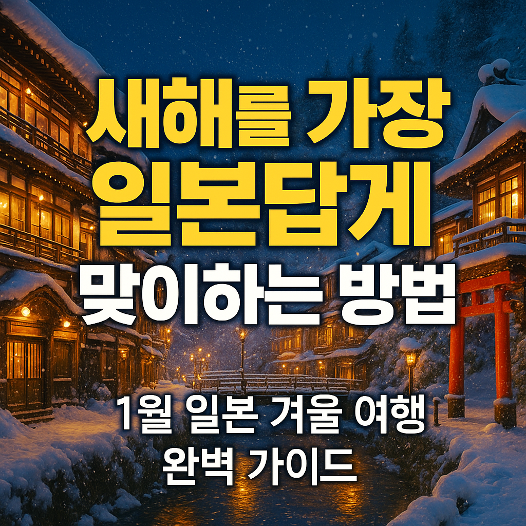 아고다 일본 가성비 호텔 보기