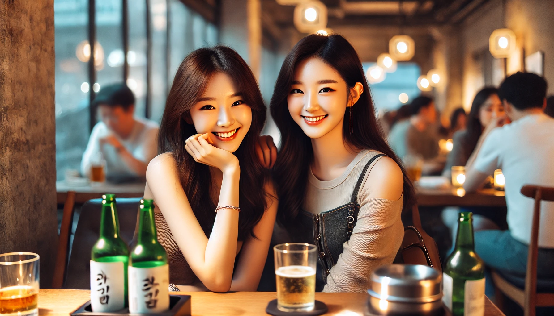 회식 메뉴 순위 알려드립니다
