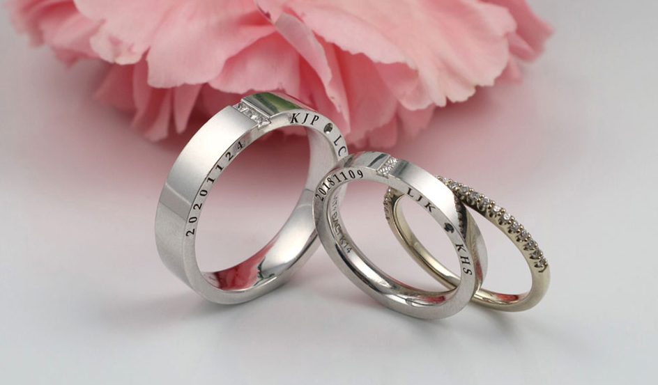 웨딩더하기 의정부 웨딩박람회 무료 초대, 의정부에서 펼쳐지는 웨딩의 꿈, 웨딩더하기 박람회에 초대합니다!