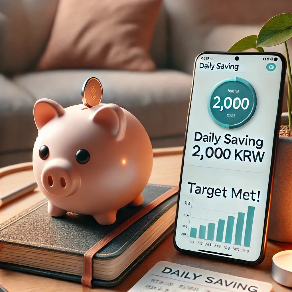 종소세 신고하기