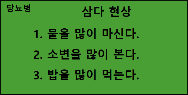 삼다현상