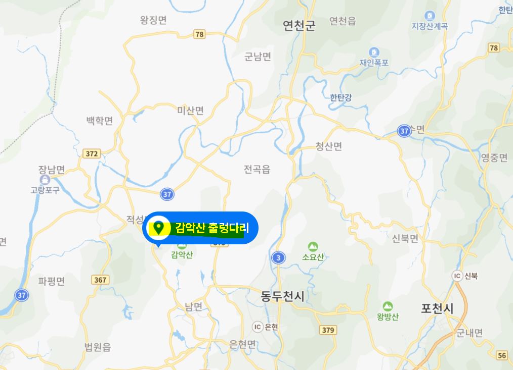 지도