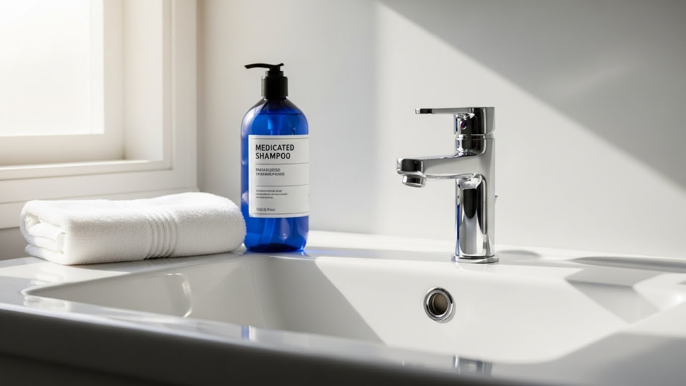 절대 쓰면 안 되는 화장품 성분 리스트