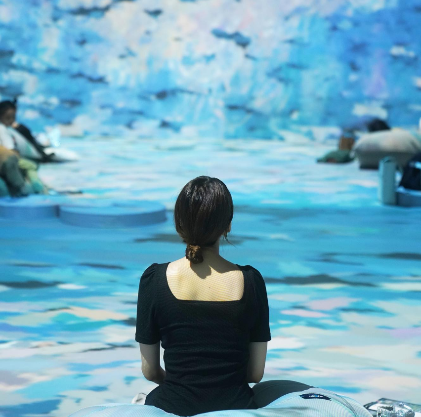 보스이조 후쿠오카 007