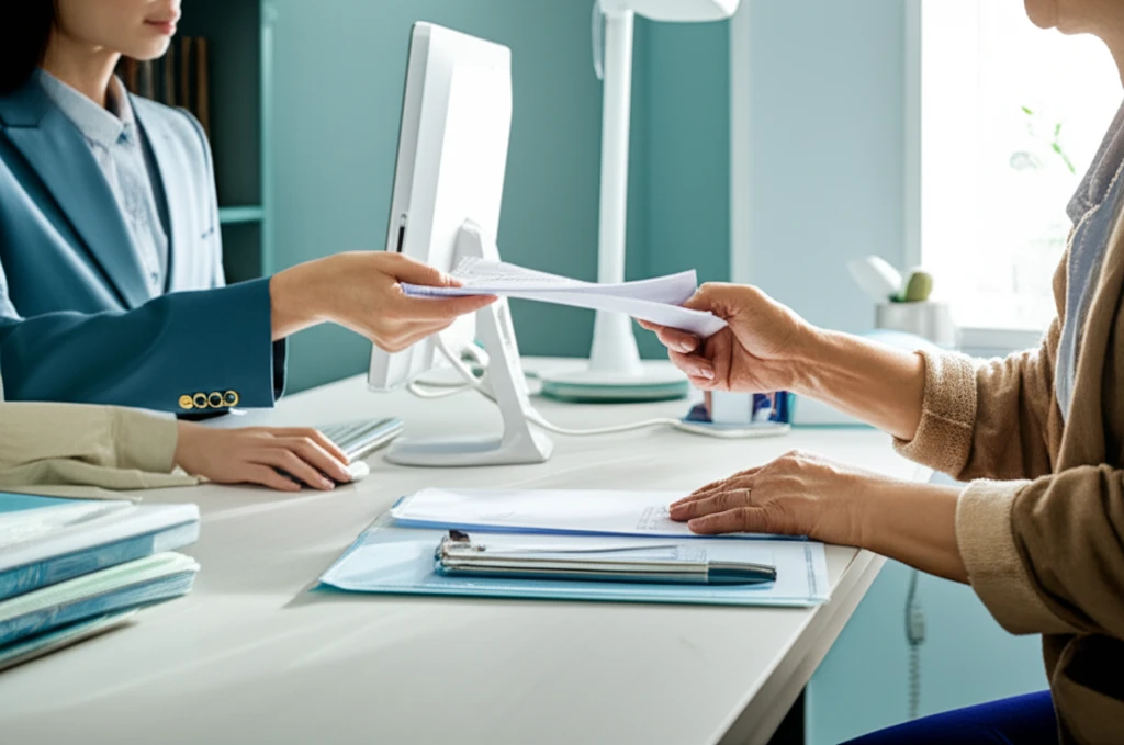 차상위계층 되는 법, 지원 조건과 필..