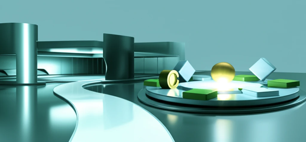 재선발 불가 원칙 2025년 남구장학..