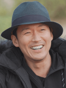 택배는 몽골몽골 출연진