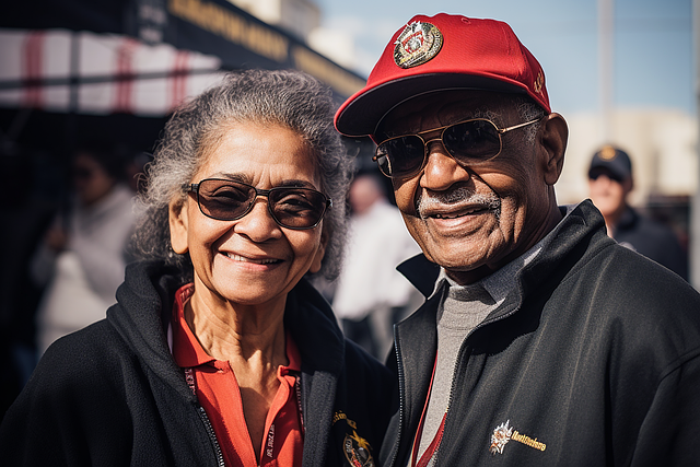 국민연금 일시금 수령