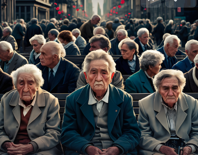 정년연장 65세 시행시기 