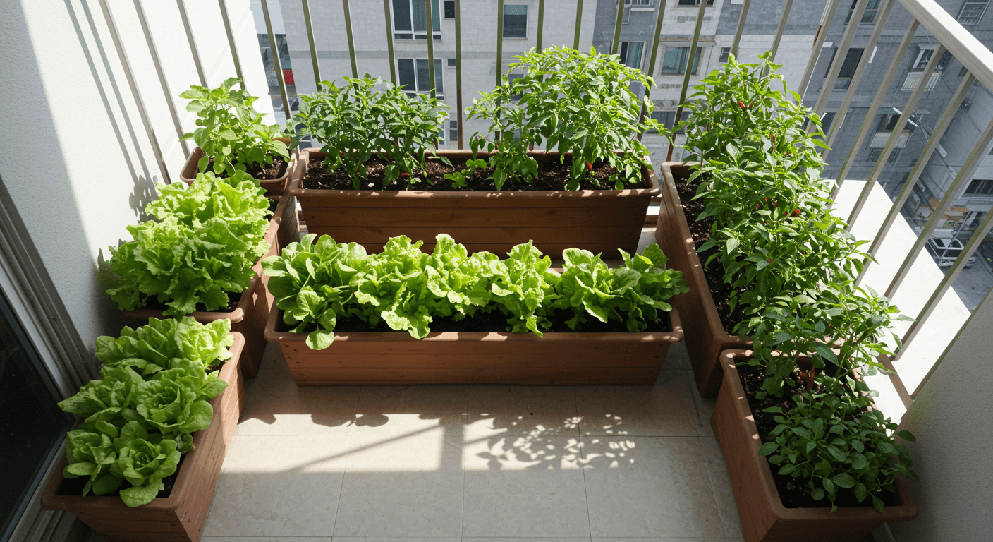 방울토마토 키우기 집에서 방울토마토 베란다 텃밭 실내 텃밭 식물 초보자 채소 재배 방울토마토 물주기 토마토 화분 키우기 도시농업 실내 채소 키우는 법 방울토마토 수확 시기