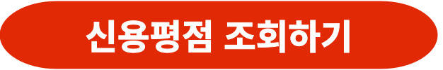 신용평점