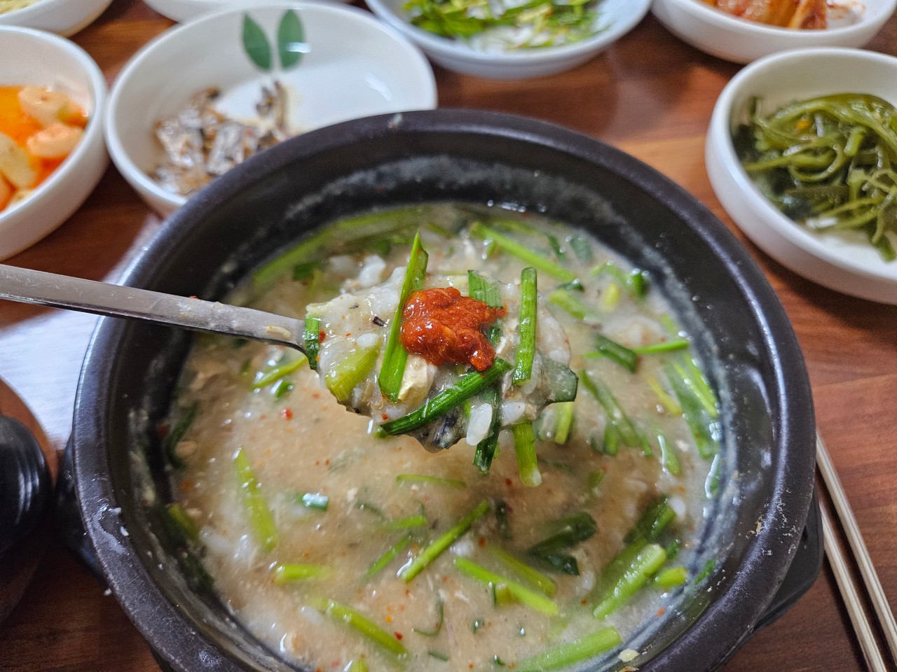 목포 현지인 추천 맛집 : 목포 맛집 베스트&amp;#44; 맛기행