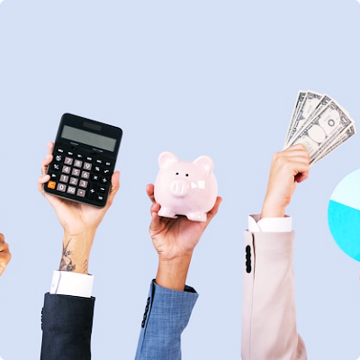 개인사업자 종합소득세