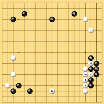 타이젬바둑설치 기능 비교표 (4)