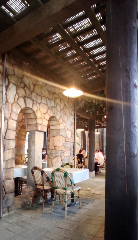 앉을수 있는 좌석