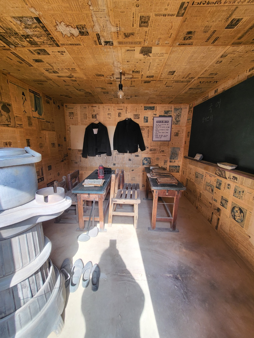 속초시립박물관의 모든 것: 입장료 할인부터 공연·체험 시간표까지! 아이와 내돈내산 100% 방문후기