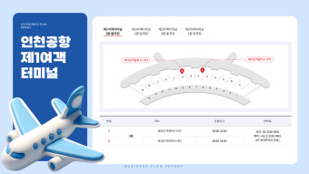 kt 로밍 신청방법