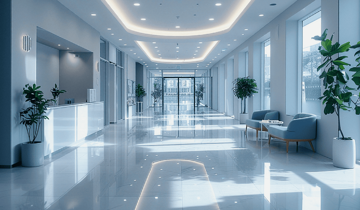 병원동행_매니저_자격증_19