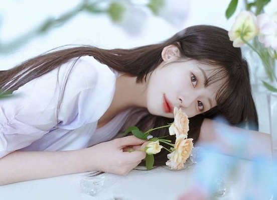 모수진