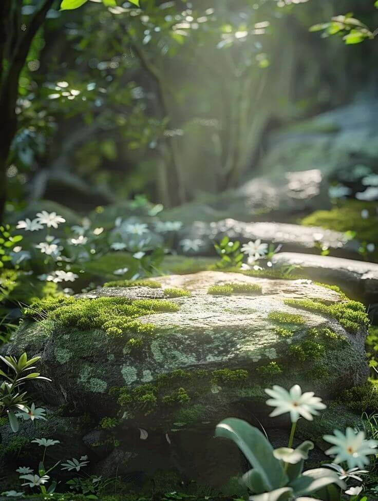 화담숲 예약방법 입장료 할인혜택 야놀자