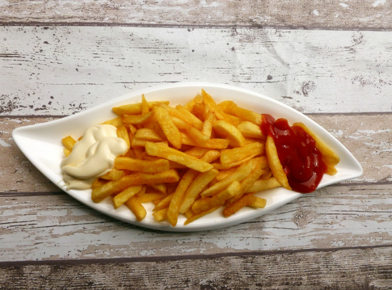 마요네즈 유통기한