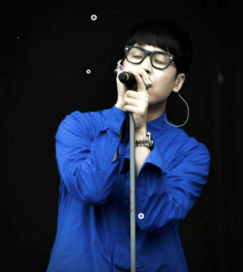 정준일