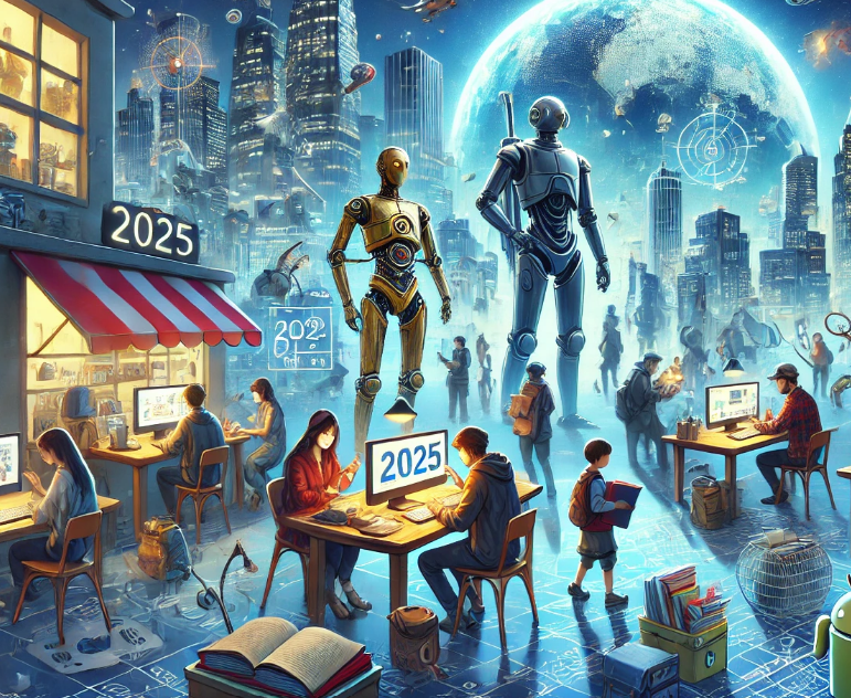 GPT가 만든 이미지