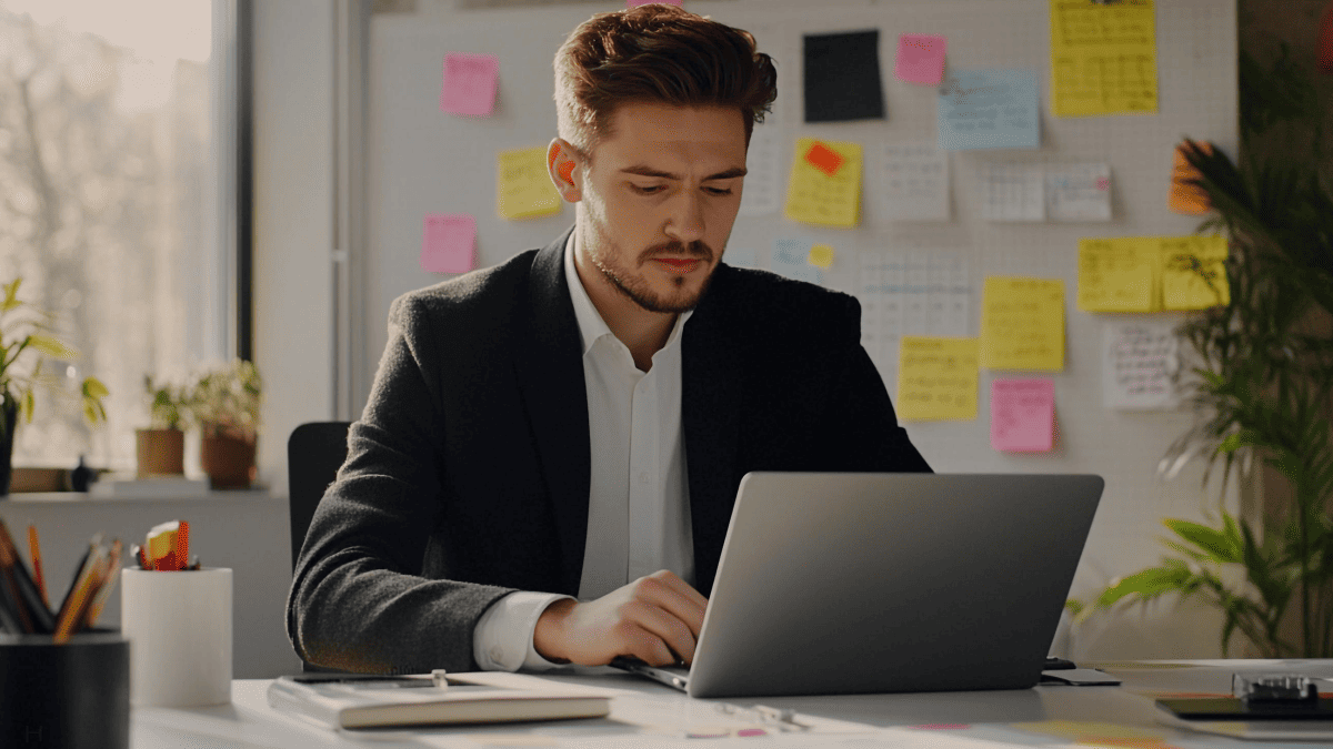 근로장려금_신청_자격_47