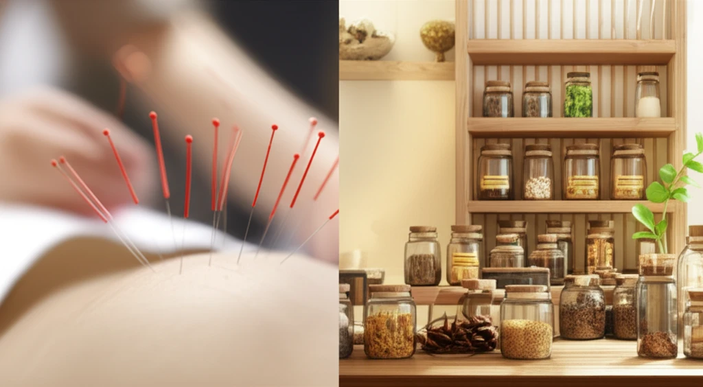 실비보험으로 한방병원 진료비 청구 가