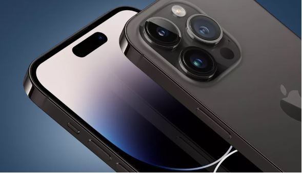 아이폰 15 스펙&amp;#44; 디자인&amp;#44; 가격