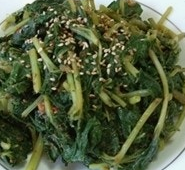 머위 효능과 부작용 고르는법 먹는법 칼로리