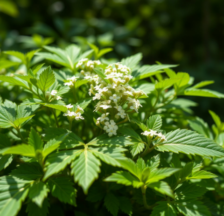 심플리커-효능-남성-활력제-50대-남자-선물