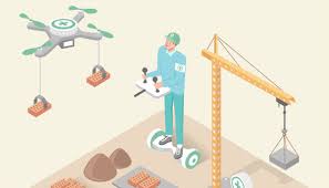 건설안전기사 응시자격 시험일정