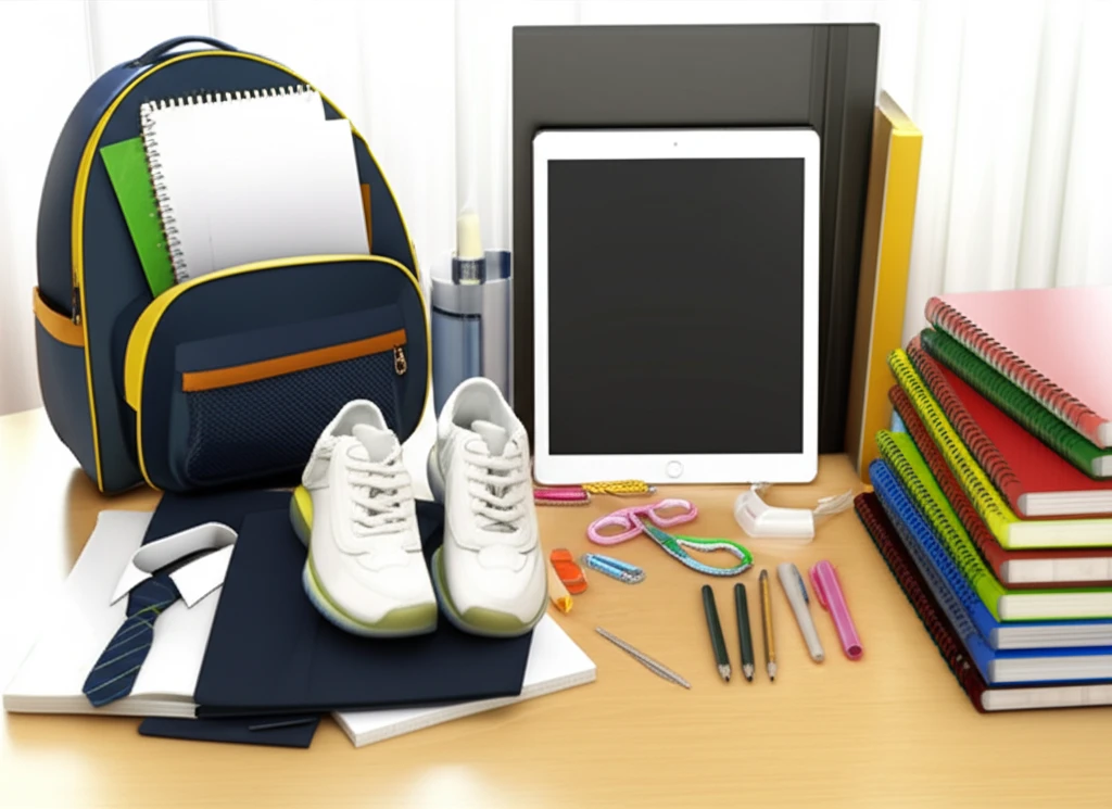 신입생 학부모 필수 체크 2026 입..