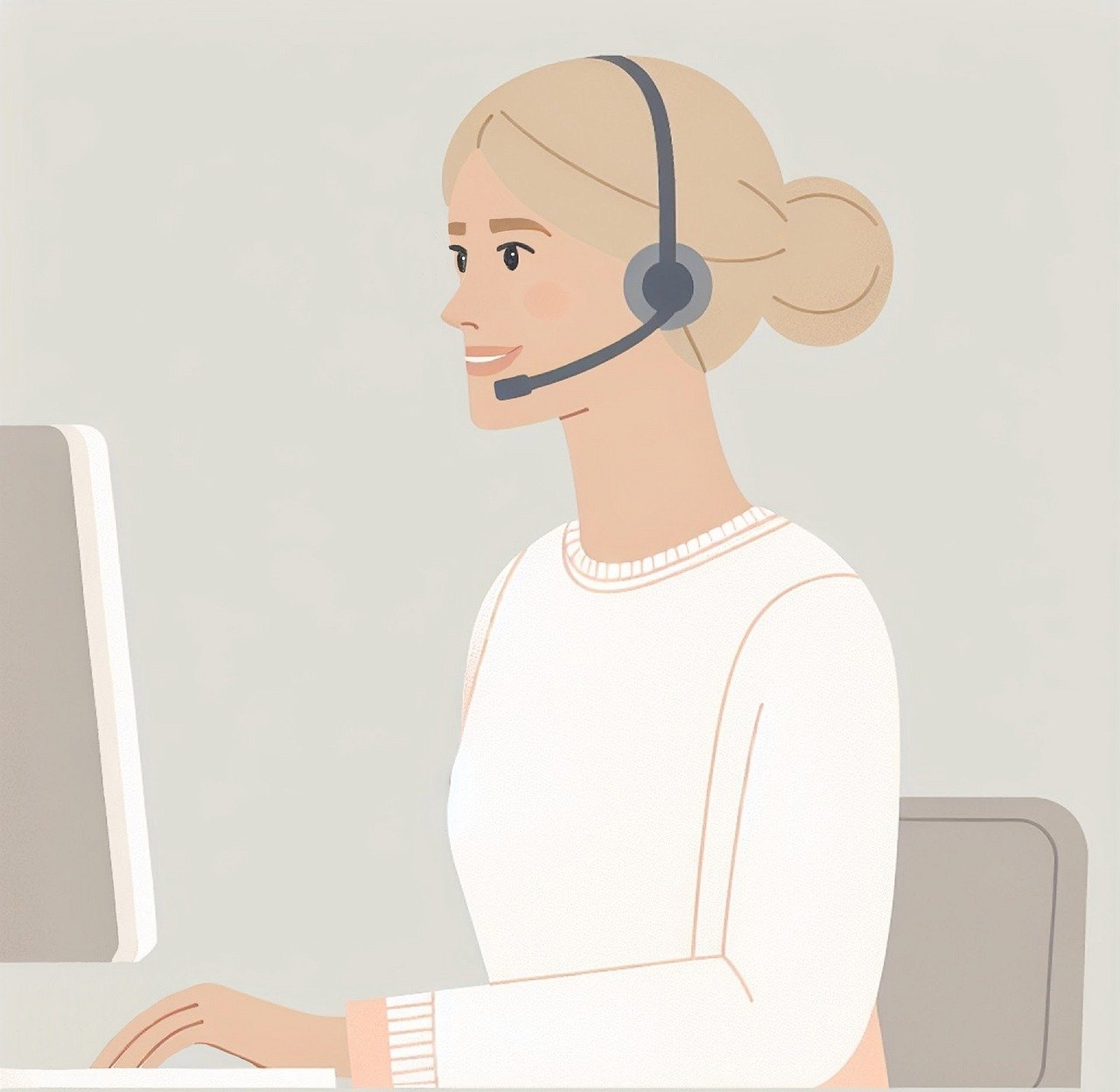 비씨카드 고객센터 전화번호 상담원 연결 영업시간 1분 정리