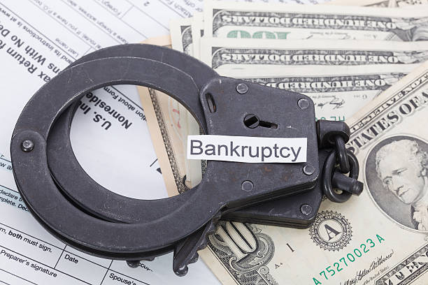 개인파산-신청자격-절차-비용