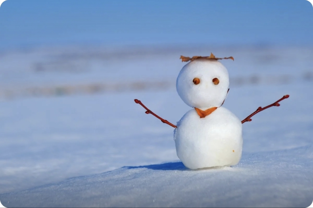 2026 강화도&middot;파주 빙어&middot;송어축제